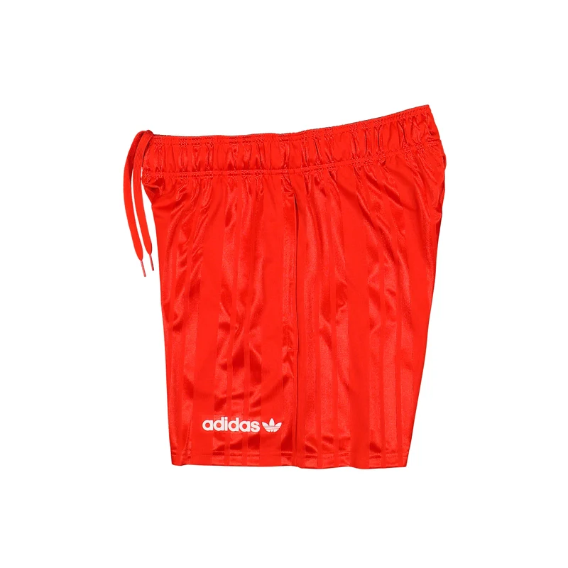 FC Bayern München Equipment Shorts