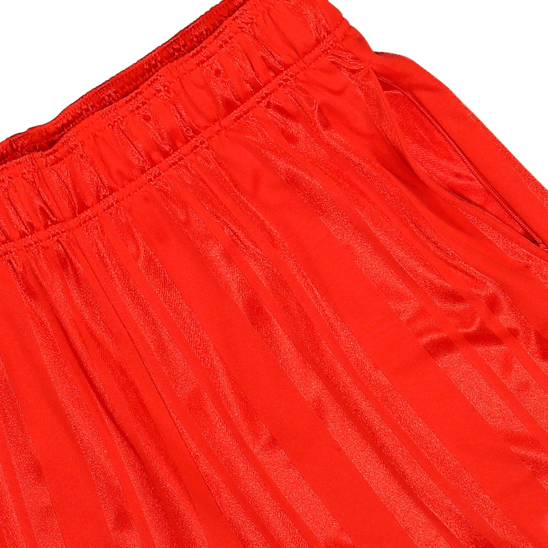 FC Bayern München Equipment Shorts