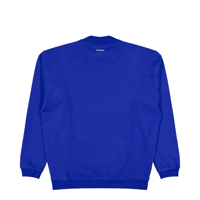 FC Bayern München Equipment Sweatshirt