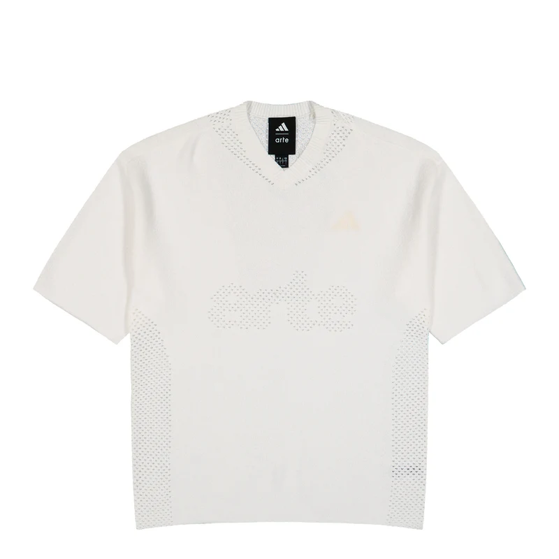 Flatknit Jersey