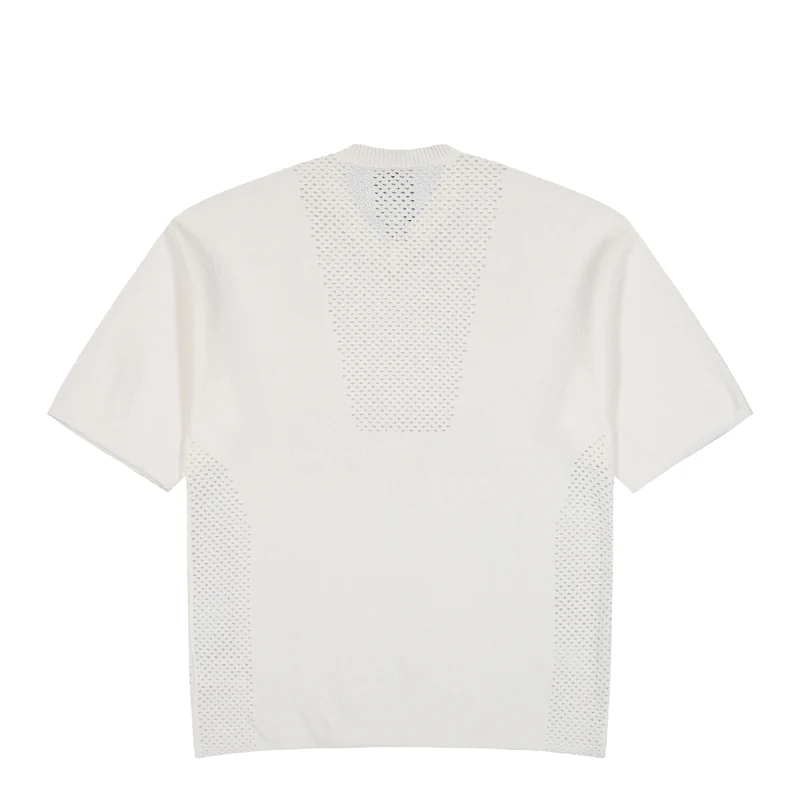 Flatknit Jersey