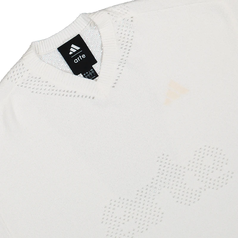 Flatknit Jersey