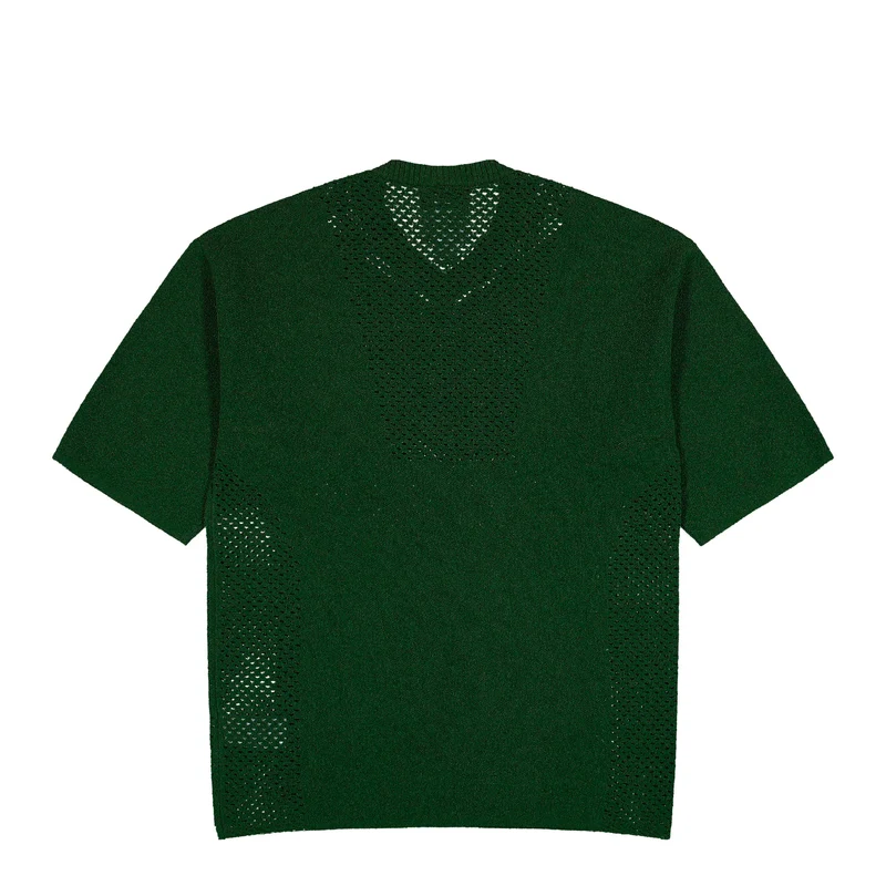 Flatknit Jersey