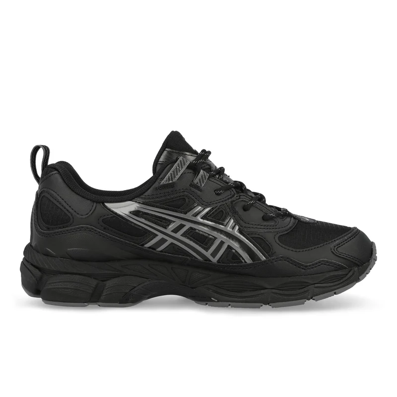 Gel-NYC Utility