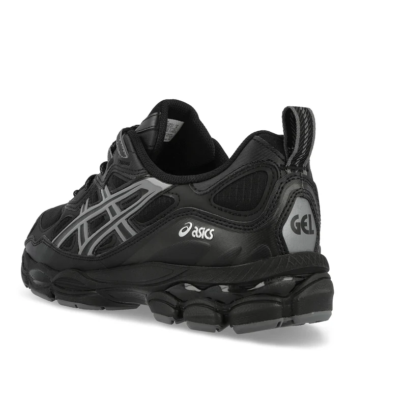 Gel-NYC Utility