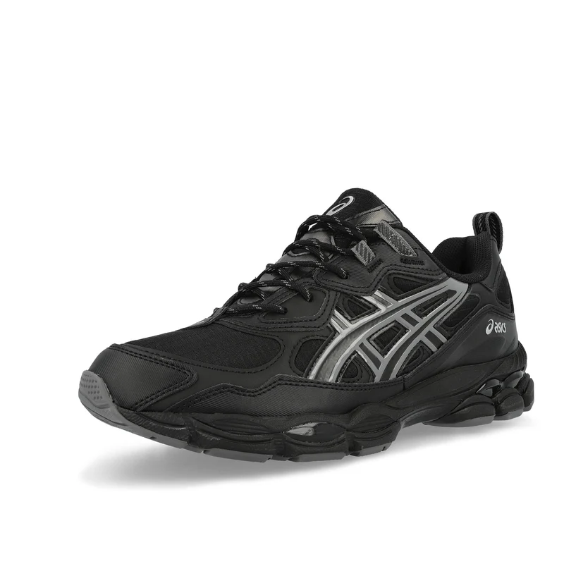Gel-NYC Utility