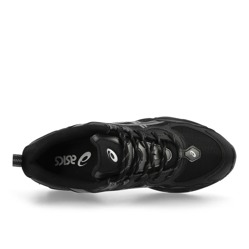 Gel-NYC Utility