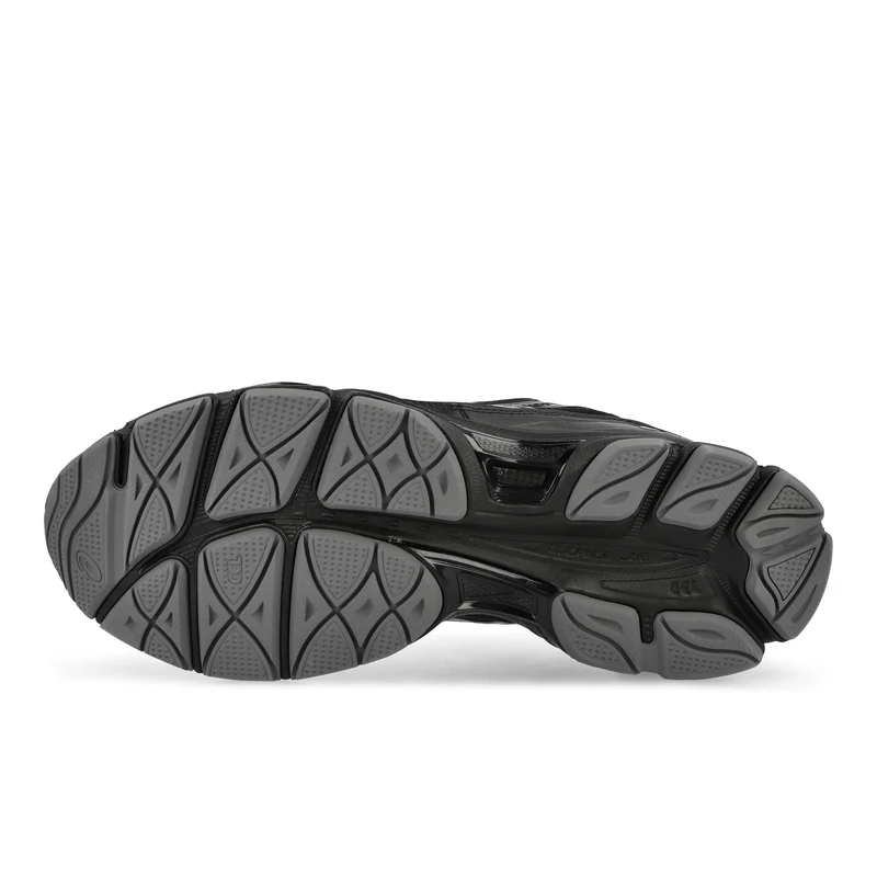 Gel-NYC Utility