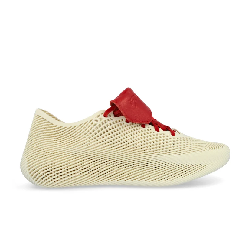Climacool 4D
