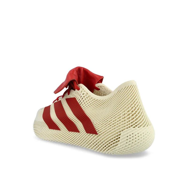 Climacool 4D