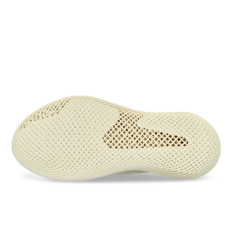 Climacool 4D