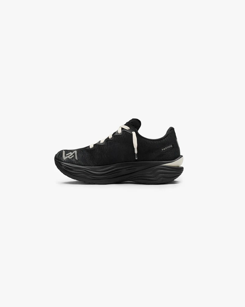 247 X Puma Deviate Nitro Elite 3 Men's - Black Alpine Snow
