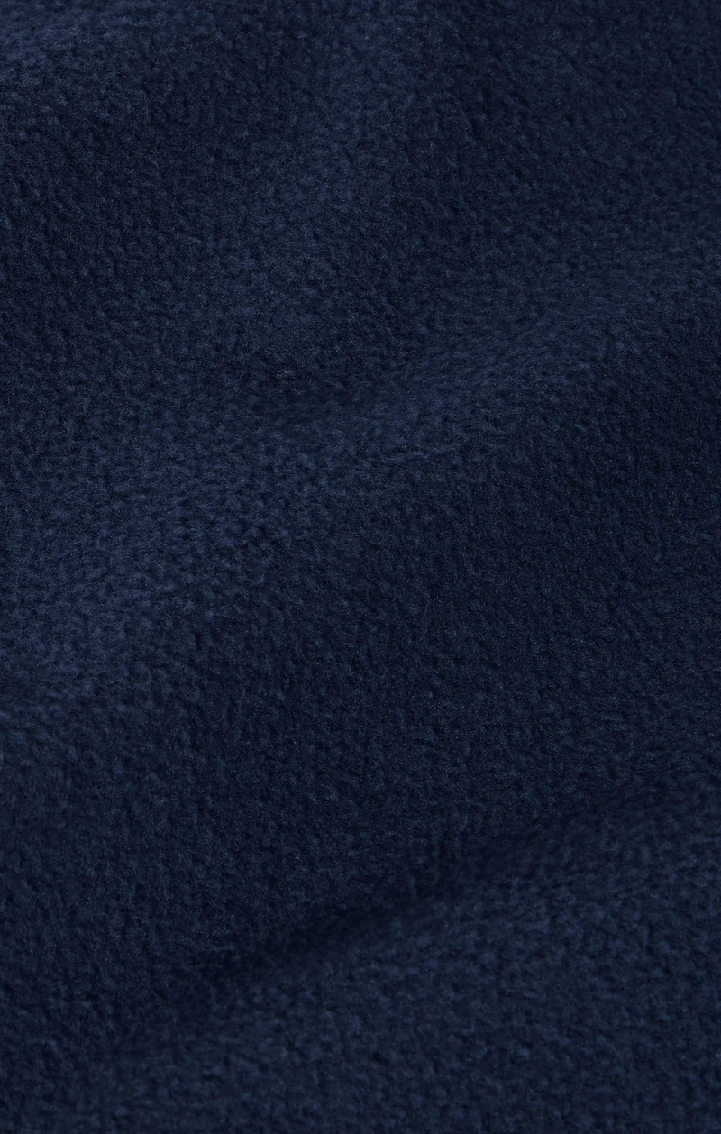 Men’s Reverse Weave Hooded Sweatshirt with Brushed Interior