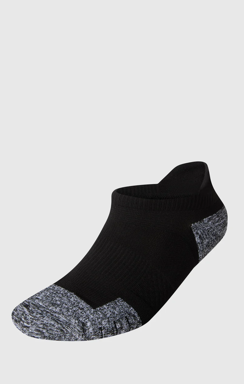 Performance Sports Socks with Logo