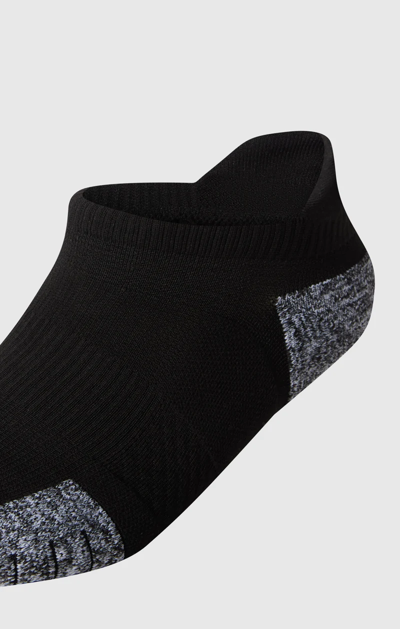Performance Sports Socks with Logo