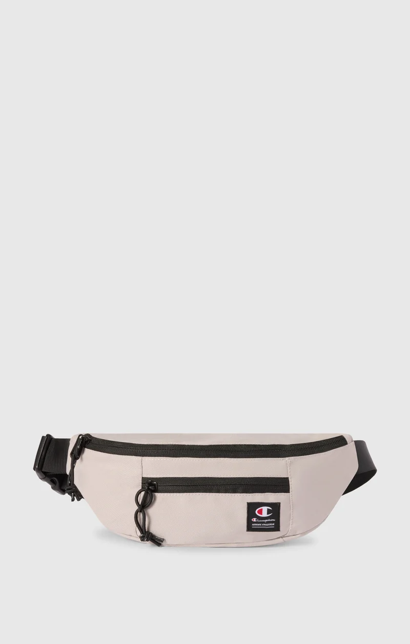 Classic Belt Bag
