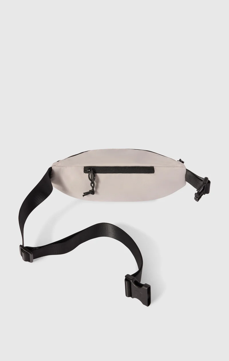 Classic Belt Bag