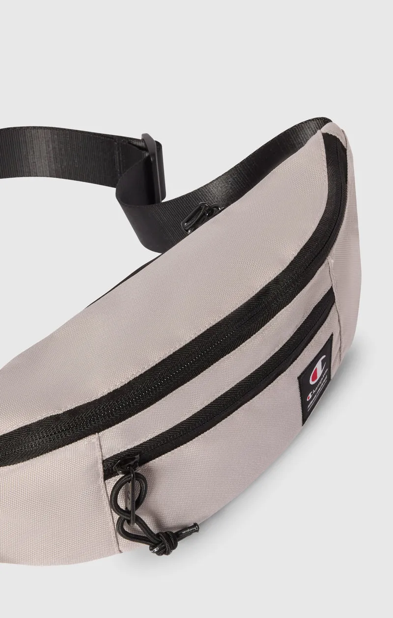 Classic Belt Bag