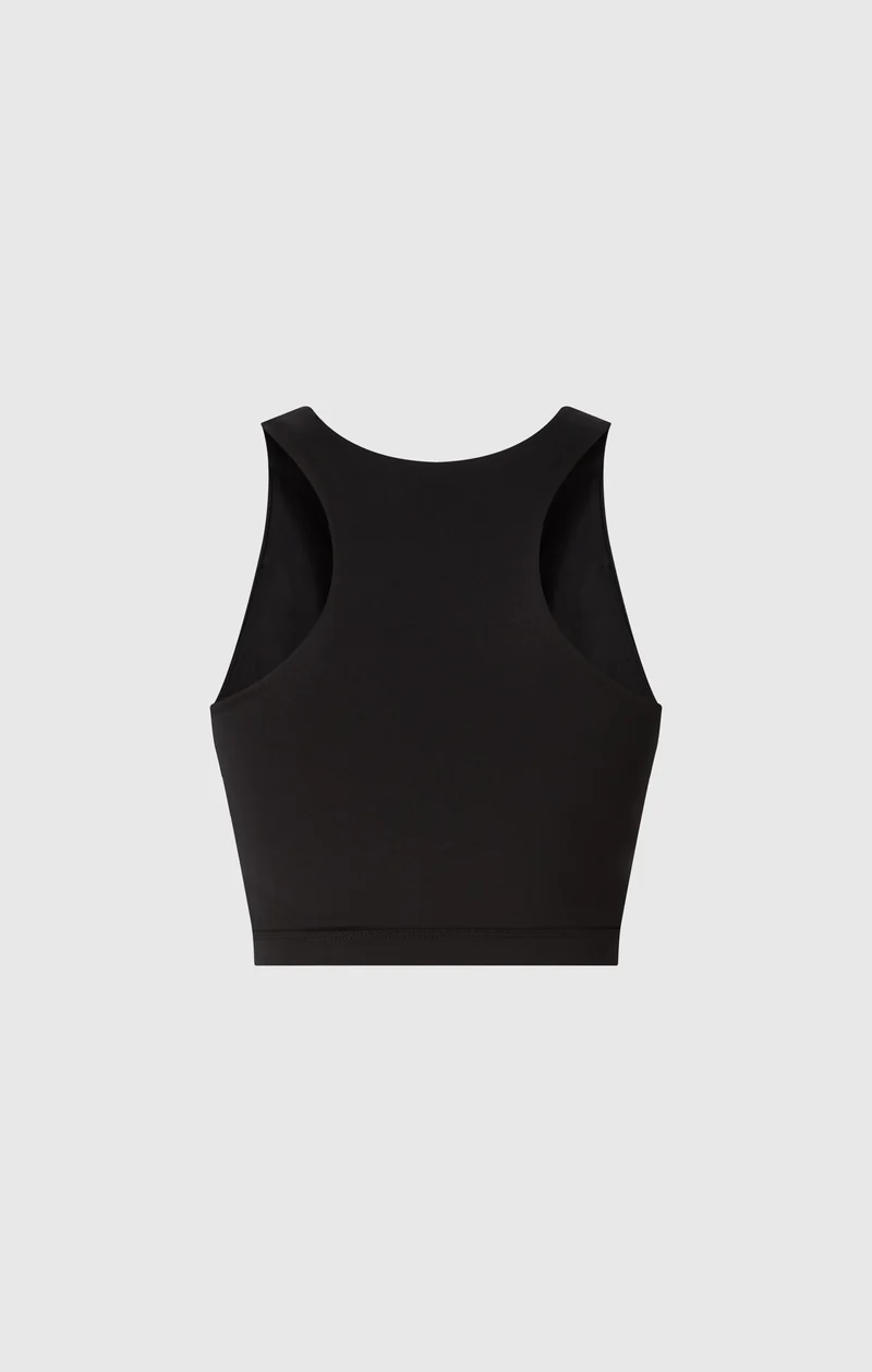Women's Champion x Katie Taylor Technical Crop Top