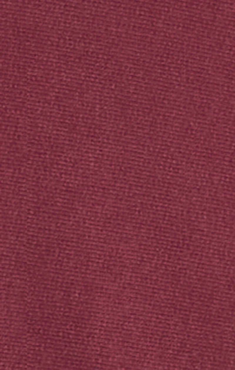 Men’s Reverse Weave Hooded Sweatshirt with Brushed Interior
