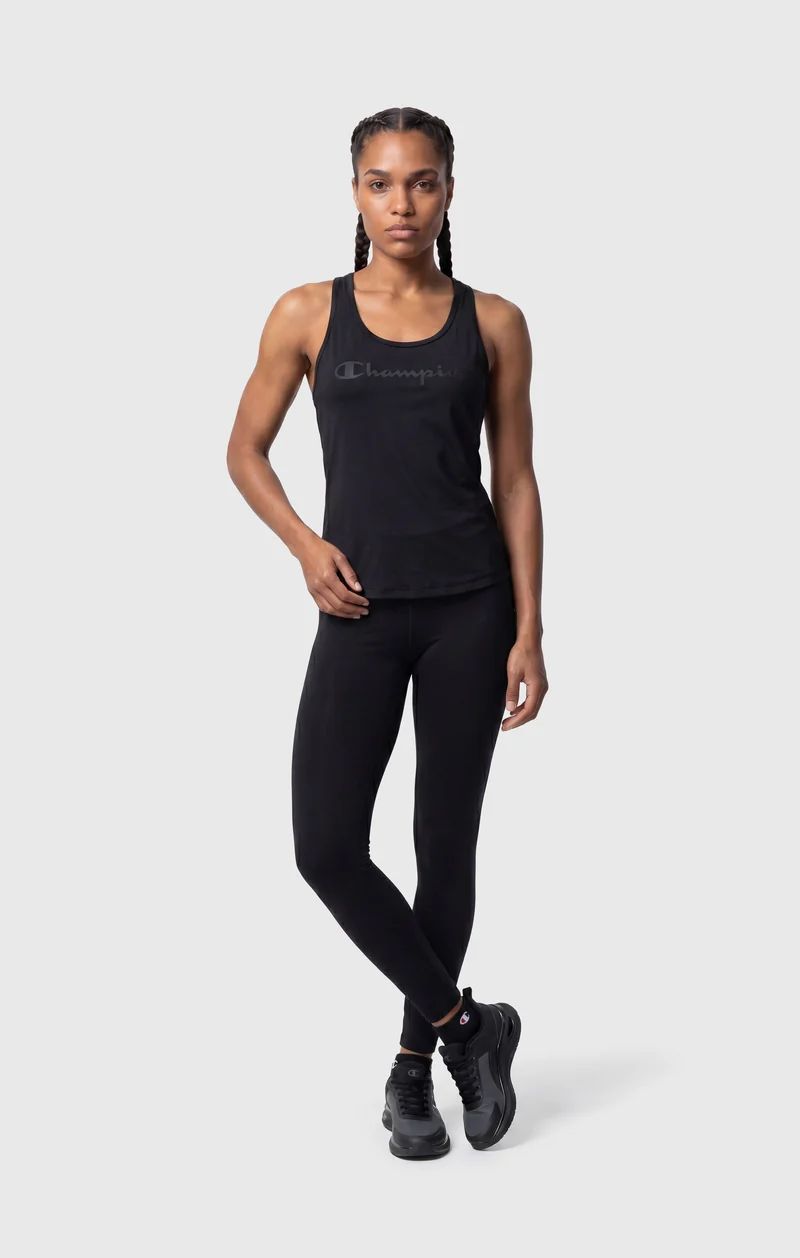 Women’s Quick Dry Training Tank Top