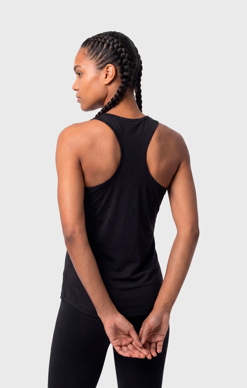 Women’s Quick Dry Training Tank Top