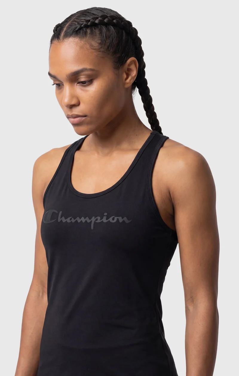 Women’s Quick Dry Training Tank Top
