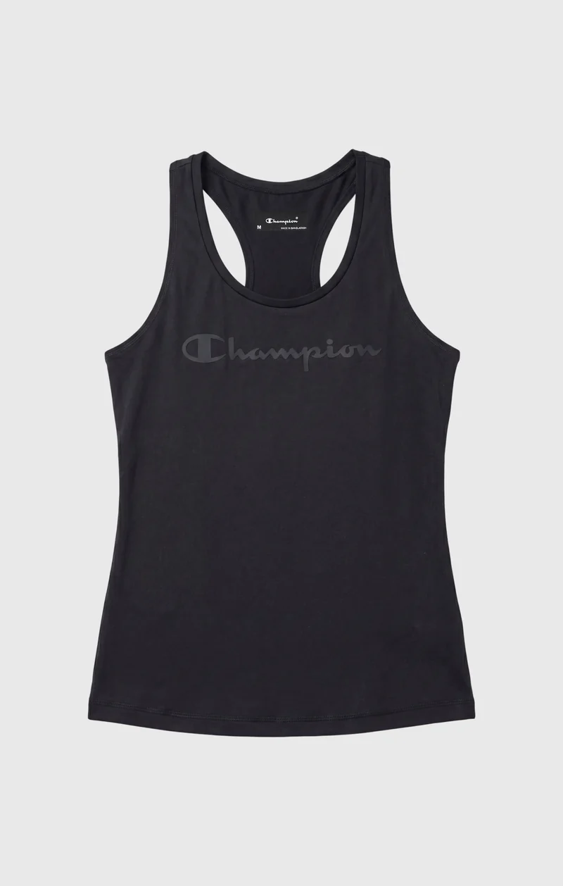 Women’s Quick Dry Training Tank Top