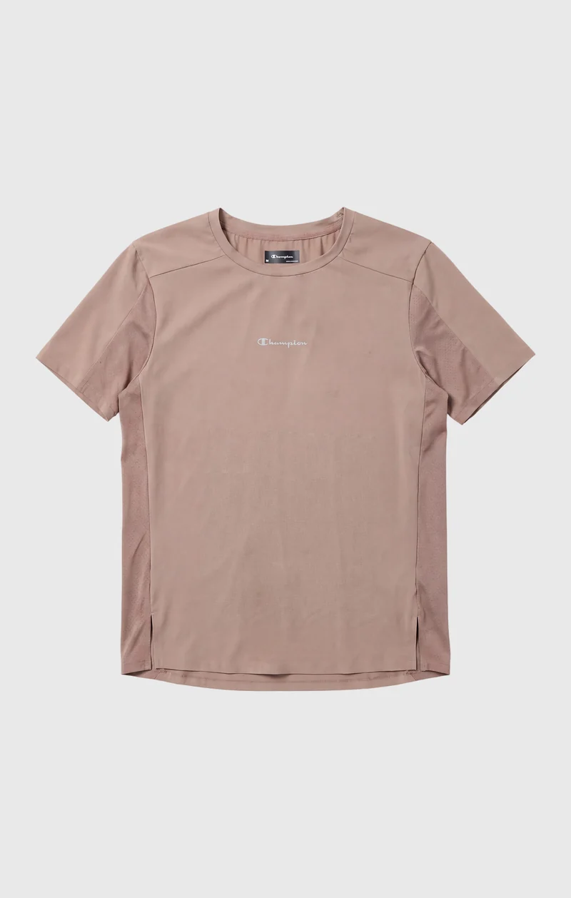 Women’s Quick Dry Training T-Shirt