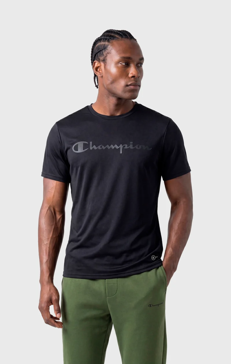 Men’s Combat Technical T-Shirt