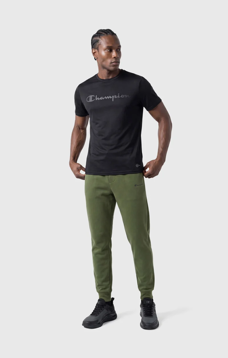 Men’s Combat Technical T-Shirt