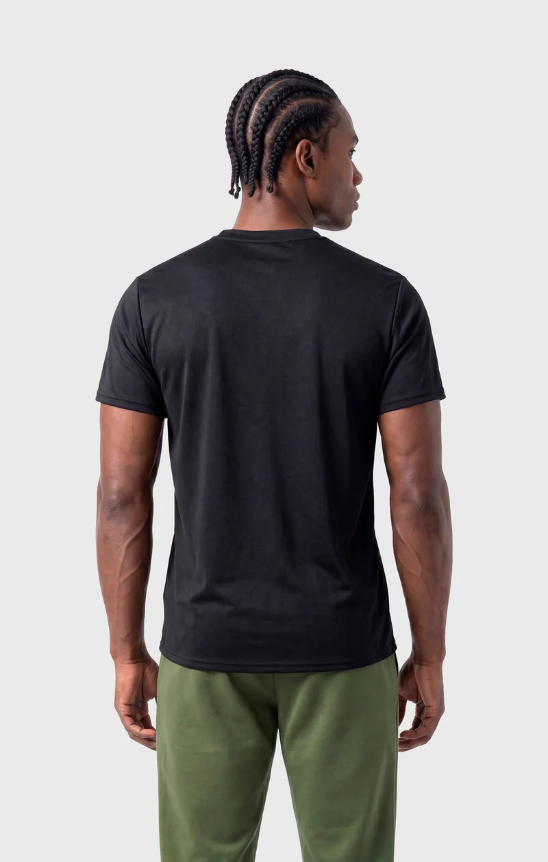 Men’s Combat Technical T-Shirt