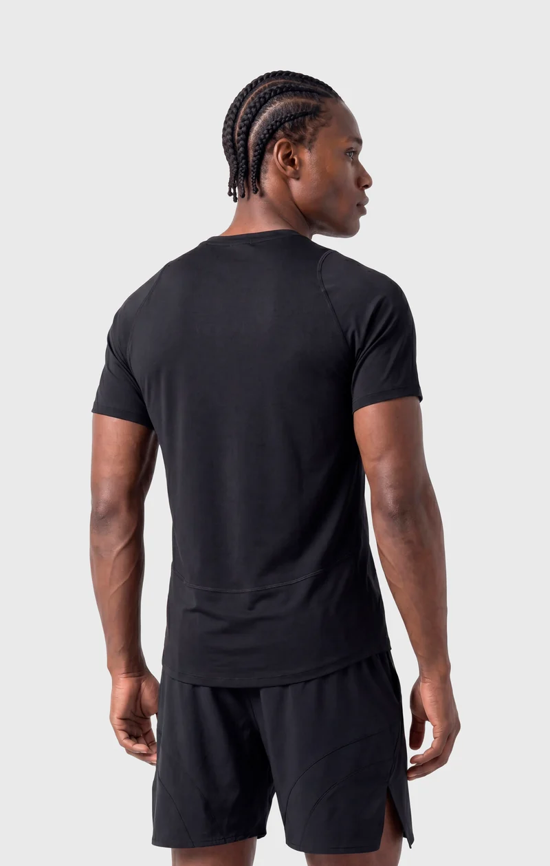 Men’s Compression Training T-Shirt