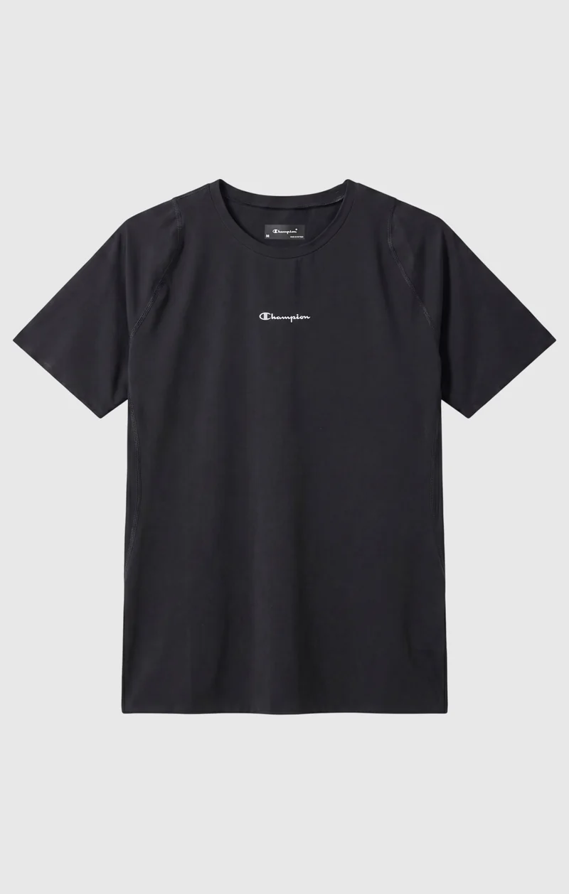 Men’s Compression Training T-Shirt