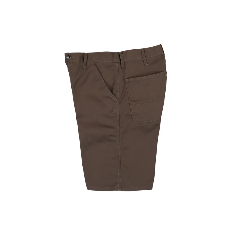 Simple Short