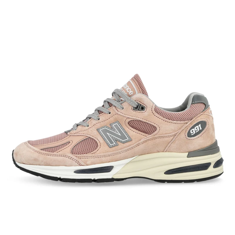 U991RB2