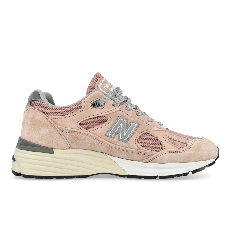 U991RB2