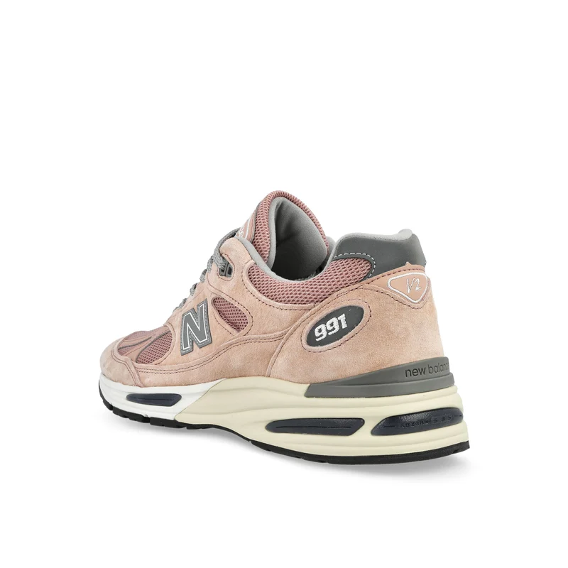 U991RB2