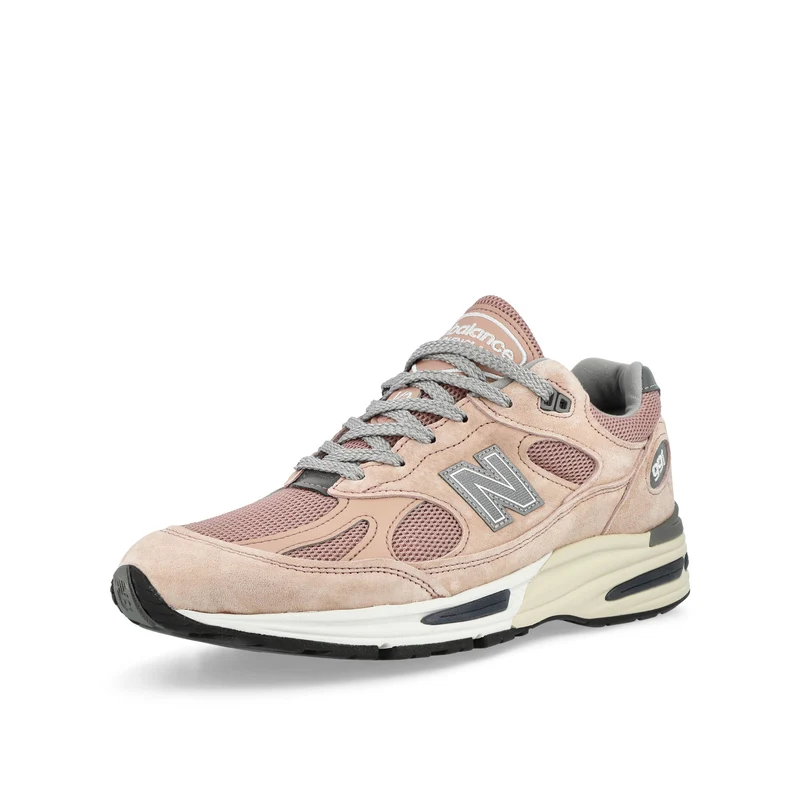 U991RB2
