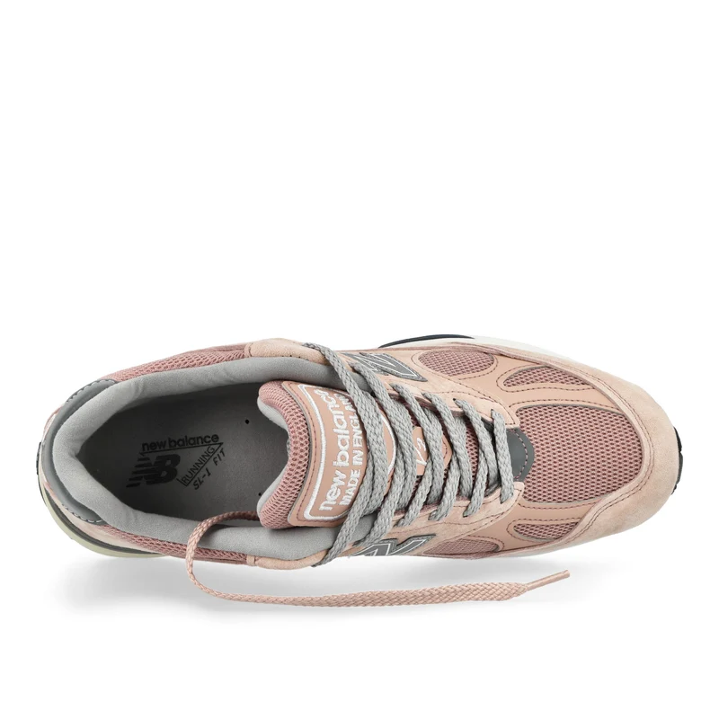 U991RB2