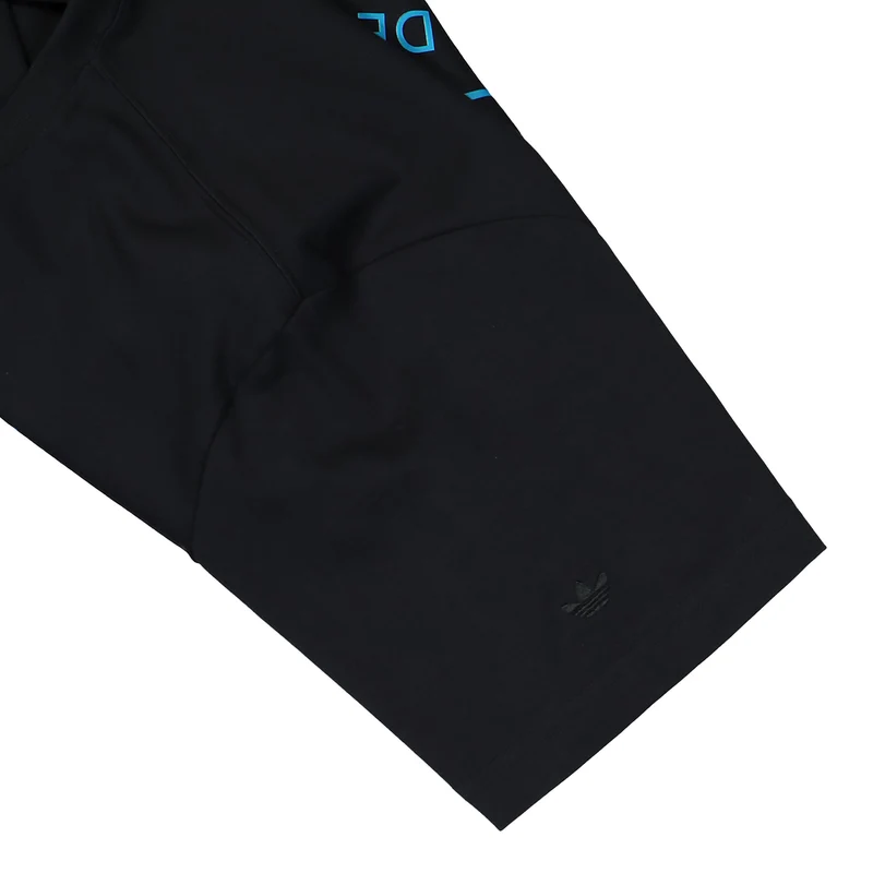 DtMF Paris Heavyweight Merch Tee
