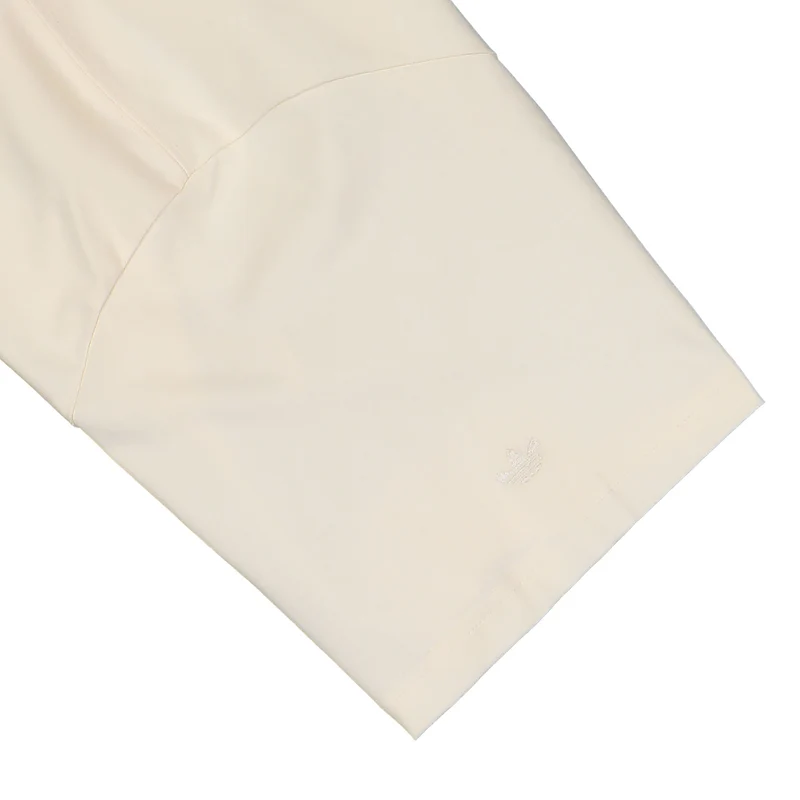 DtMF Londres Heavyweight Merch Tee