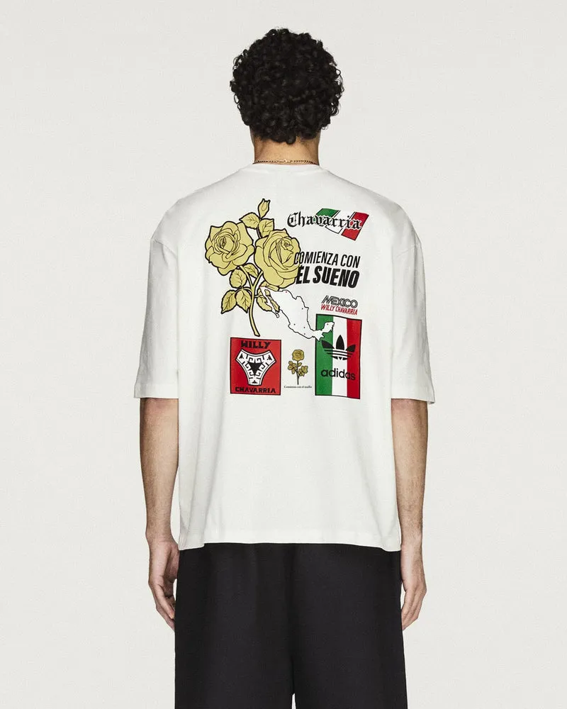 Graphic Tee