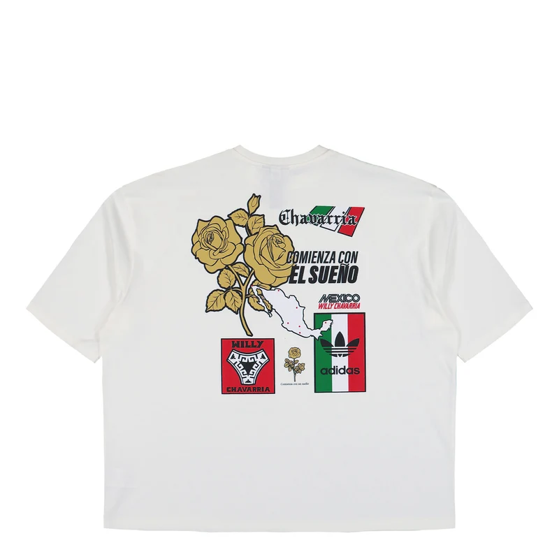Graphic Tee
