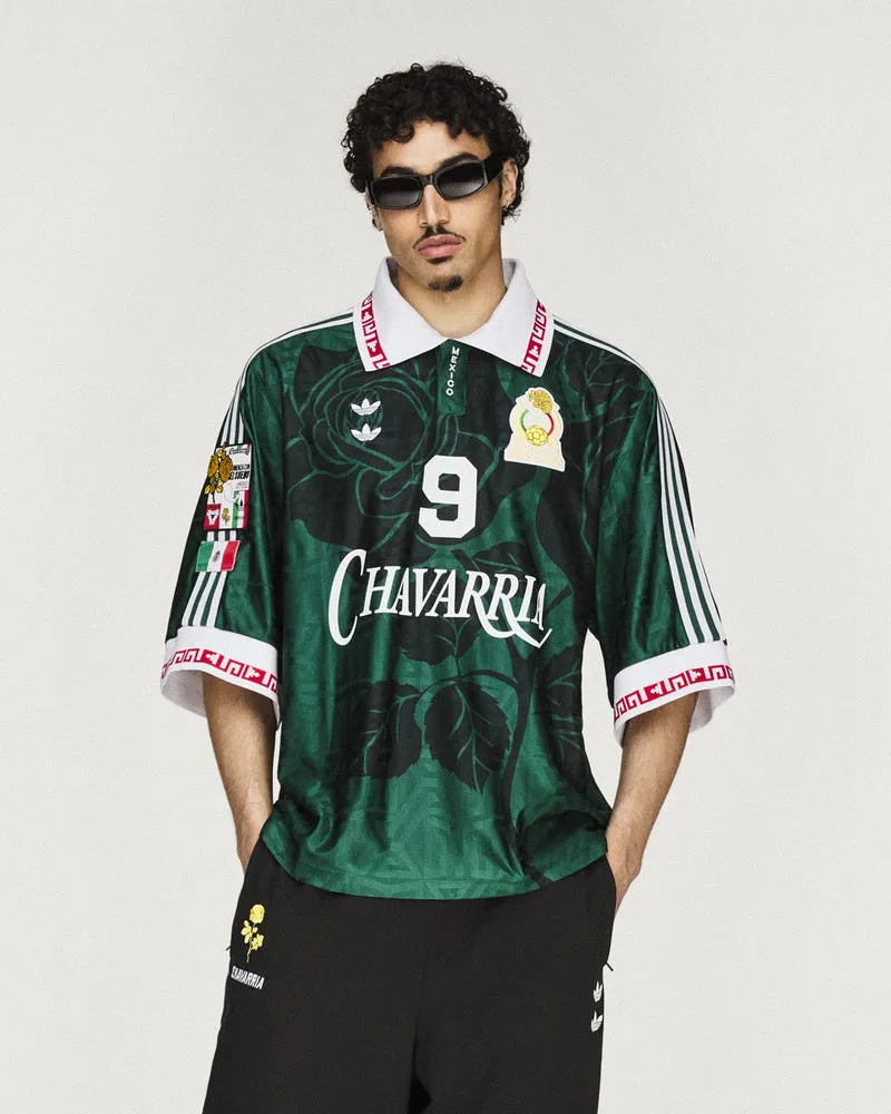 Soccer Jersey