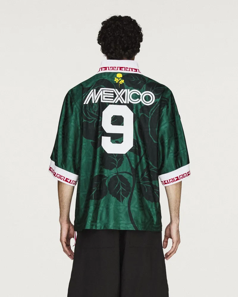 Soccer Jersey
