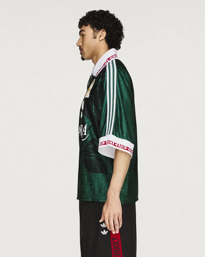 Soccer Jersey