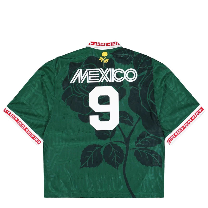 Soccer Jersey