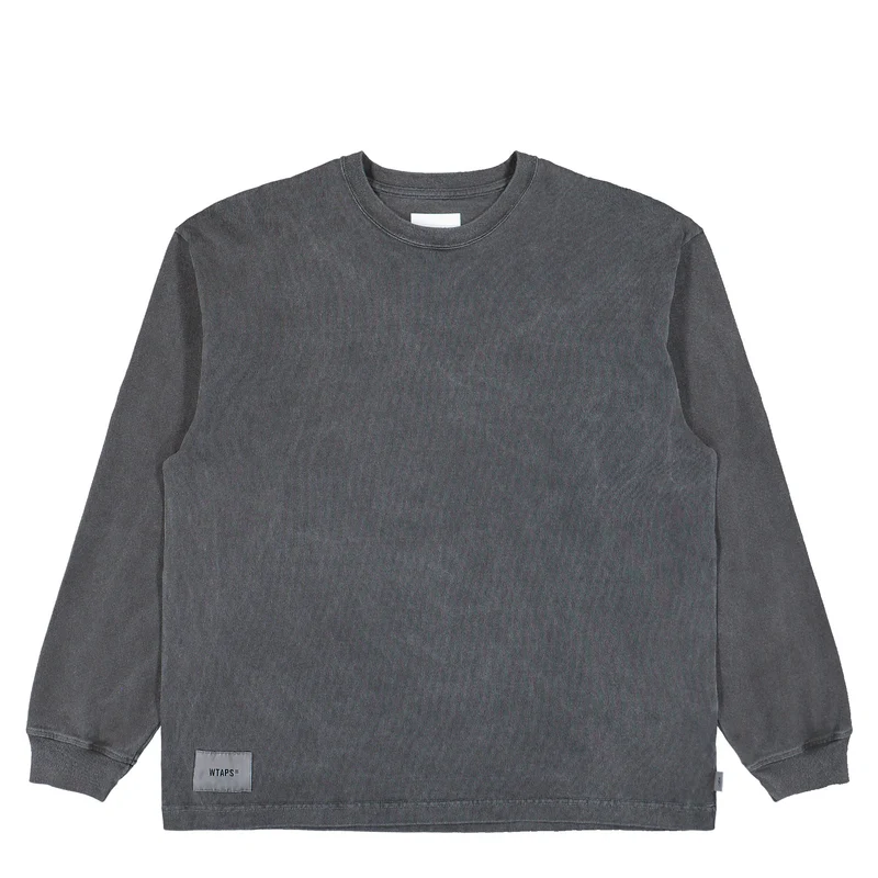 Sign-OD / LS / Cotton