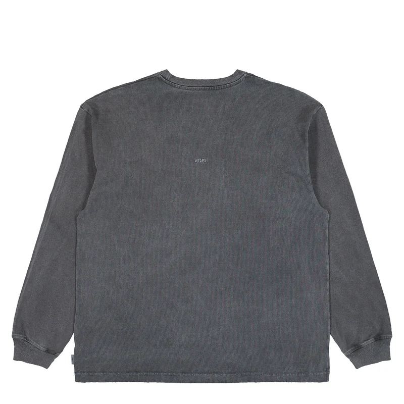 Sign-OD / LS / Cotton